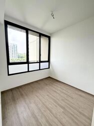 Norwood Grand (D25), Apartment #608663271